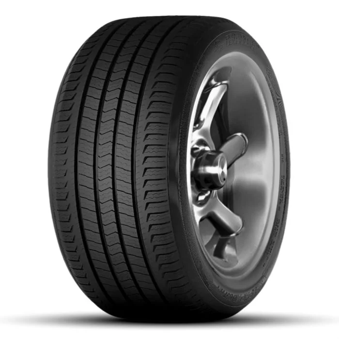 Anvelope Haida HD837 225/70 R16 103T