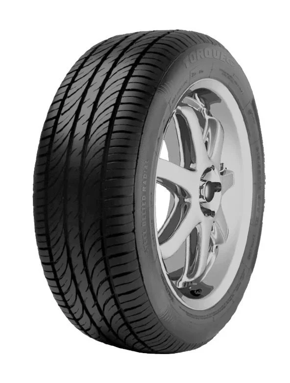 Anvelope Torque Tq021 185/60 R15 84H