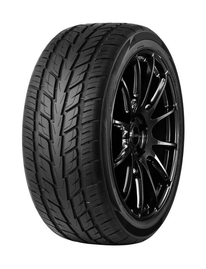 Шины Fronway Eurus 07 275/60 R20 119H XL