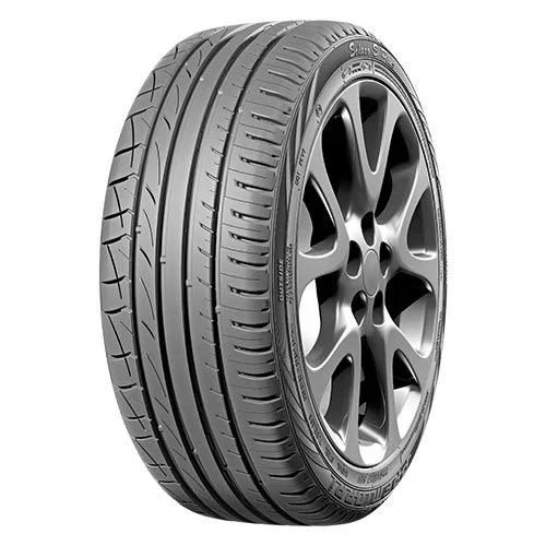 Шины Premiorri Solazo S Plus 235/55 R18 100V