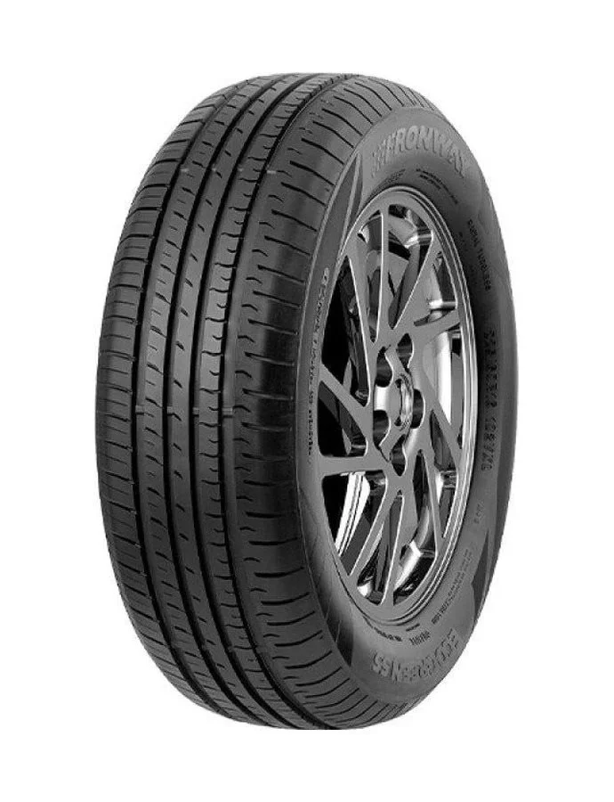 Шины Fronway Ecogreen 55 155/65 R14 75T