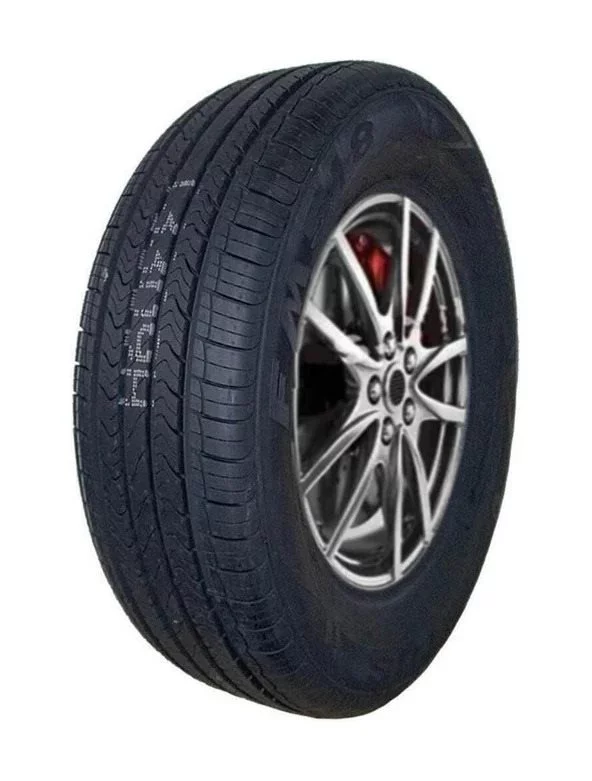 Шины Kpatos FM601 175/65 R14 82H