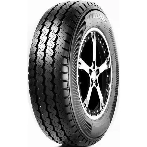 Anvelope Torque TQ02 195 R15C 106/104R