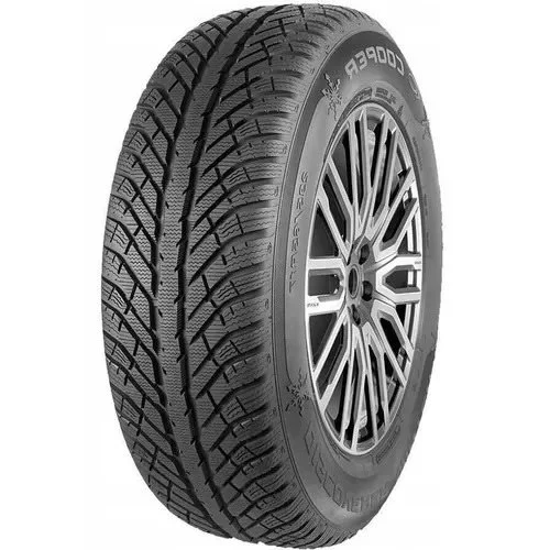 Anvelope Cooper 215/50 R18 92V Winter