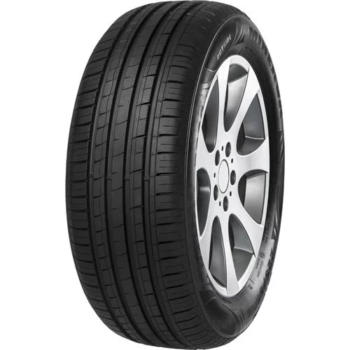 Шины Tristar Ecopower4 205/55 R16 91H