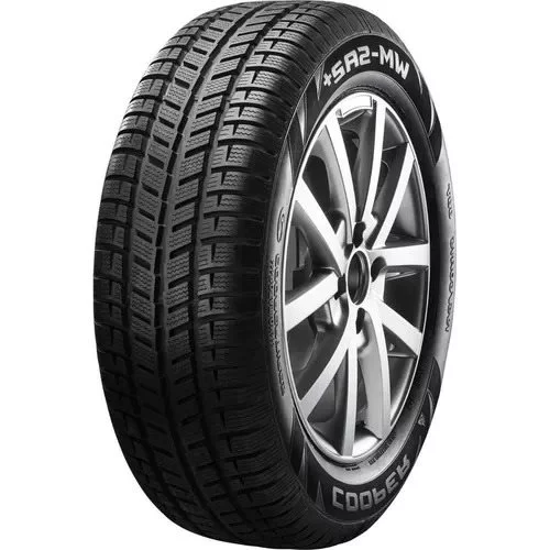 Anvelope Cooper 185/65 R15 88T Winter