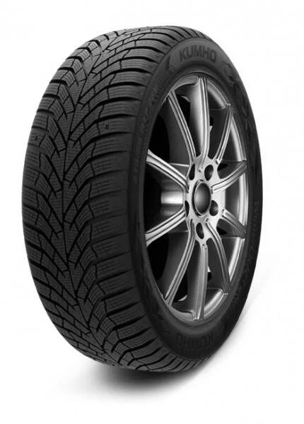 Anvelope Kumho WP-52 Plus 165/70 R14 81T TL