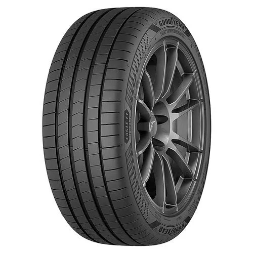 Anvelope Goodyear EAG F1 ASY 6 275/50 R20