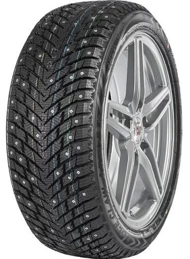 Anvelope Arivo Ice Claw ARW7 315/35 R20 106T