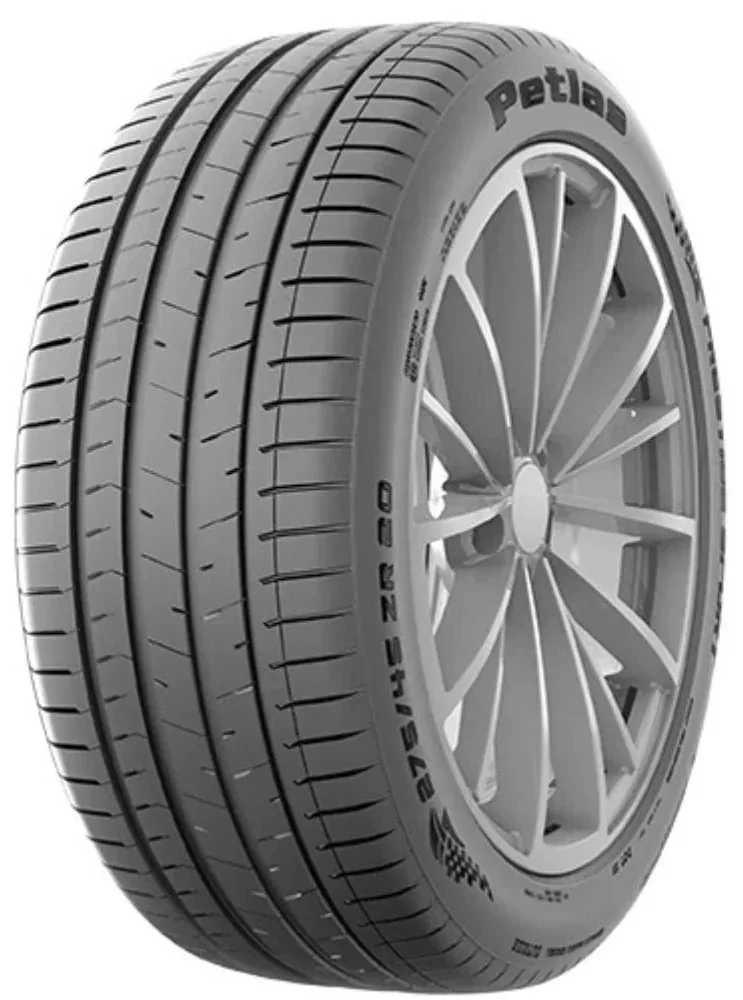 Шина PETLAS Prestige Sport 225/55 ZR18 102Y XL