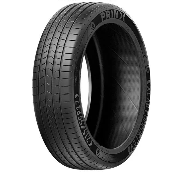 Шины Prinx Xlab Comfort EV 215/45 R20 95V