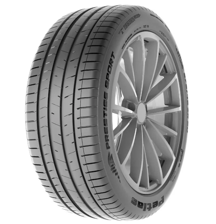 Шины PETLAS Prestige Sport 215/50 R17 95W XL
