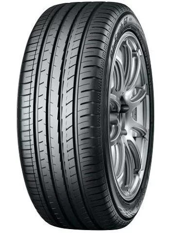 Anvelope Yokohama BluEarth GT AE51 195/50 R19 88H