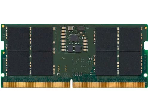 Memorie RAM Kingston ValueRAM 32GB DDR5-5600