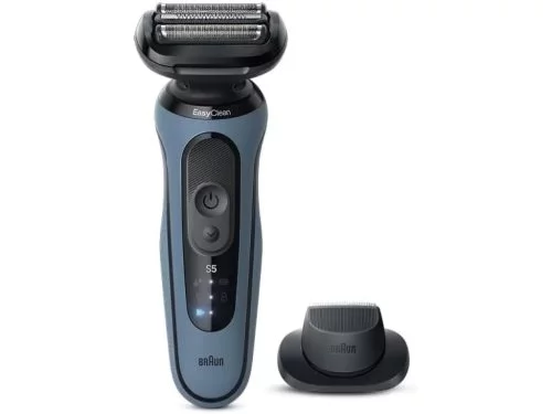 Aparat de ras electric Braun Series 5 52-A1200