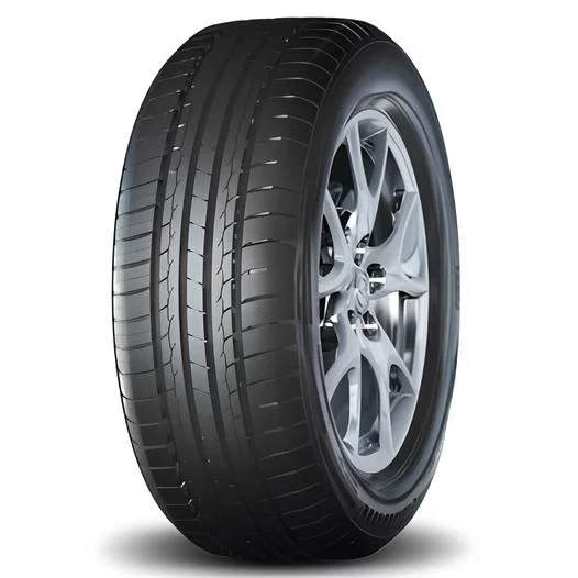 Anvelope POINTS 4Seasons 3 205/55 R16 91V