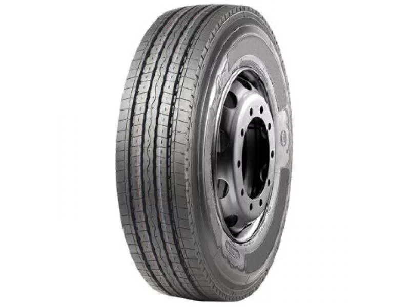 Anvelope HUBTRAC Winter S11 385/55 R22.5 160/158K/L 20PR Steer