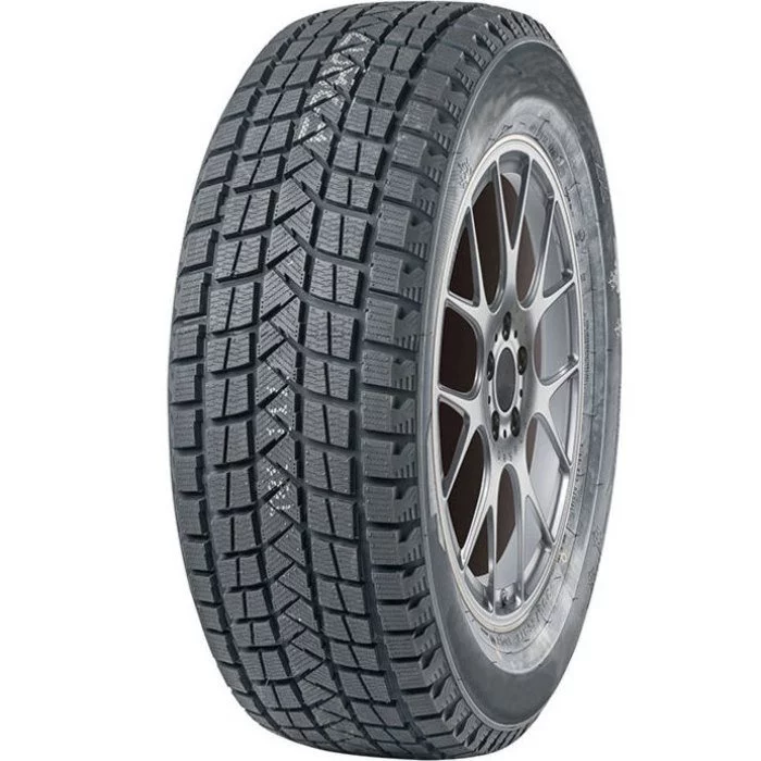 Anvelope FIREMAX FM806 205/70 R15 96H