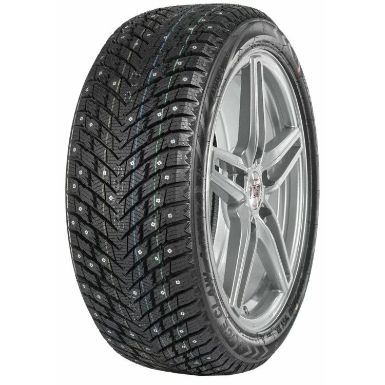 Шина ARIVO Ice Claw ARW7 255/40 R21 102T XL