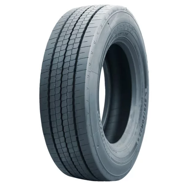 Anvelope HUBTRAC Urban G21 275/70 R22.5 152/148J 16PR All Position