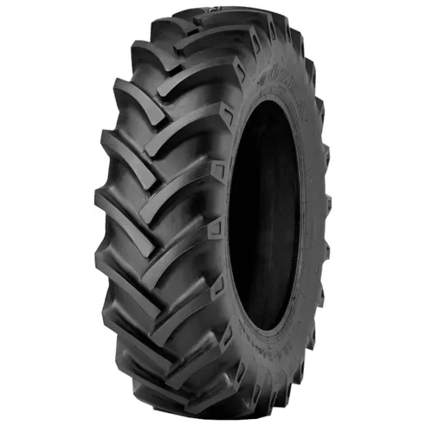 Шина OZKA KNK50 6.50-16 97/A6 8PR TT