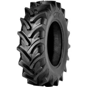 Anvelope GTK RS200 320/70 R24 116A8/B TL