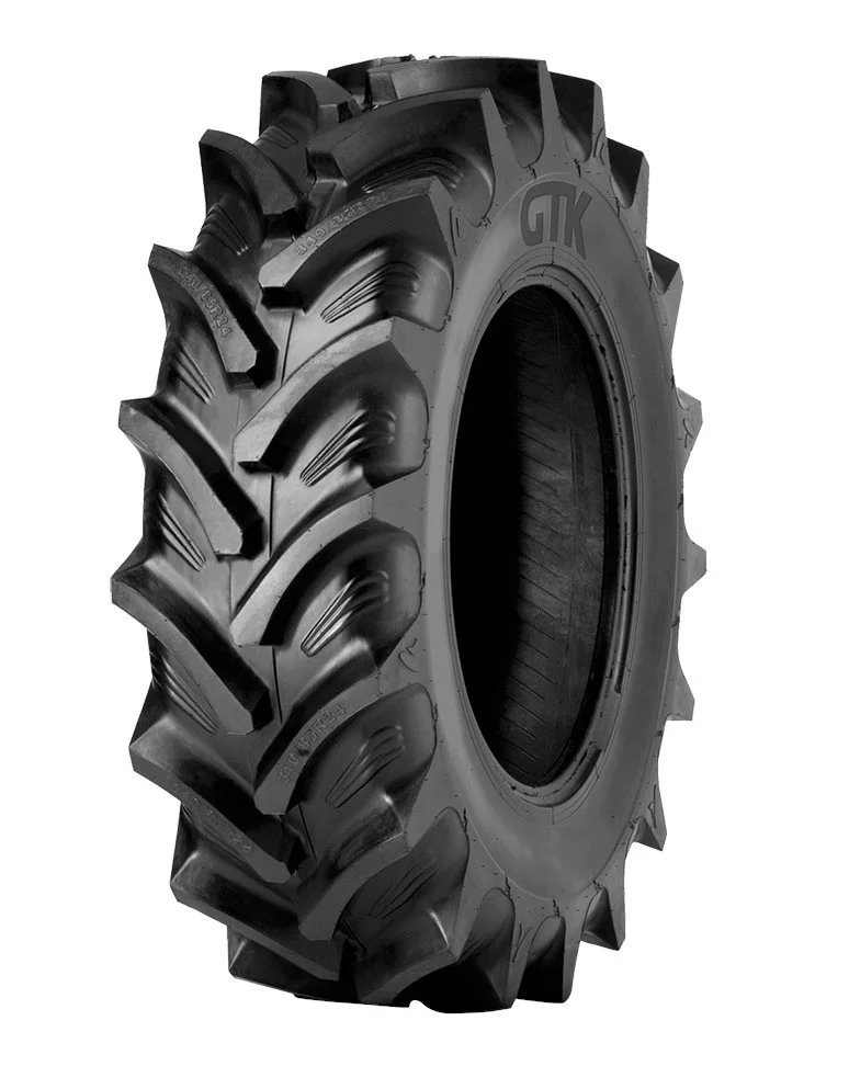 Anvelope GTK RS200 520/85 R38 (20.8 R38) 155/152A8/B TL