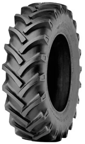 Anvelope OZKA AGRO10xxl 520/85 R38 (20.8 R38) 155/152A8/B TL