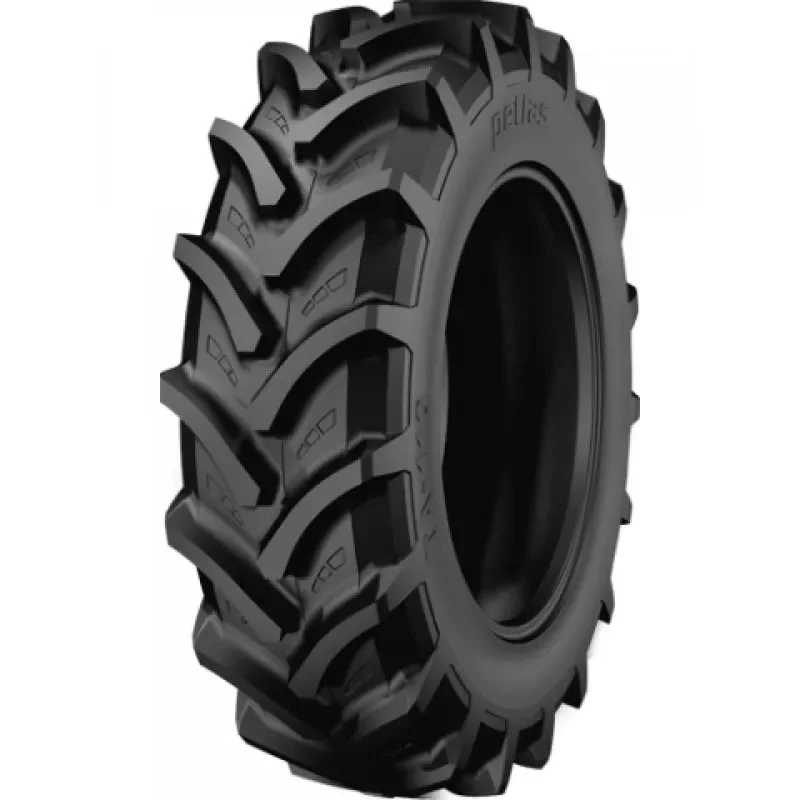 Anvelope OZKA AGRO10xl 380/85 R28 (14.9 R28) 133/130A8/B TL