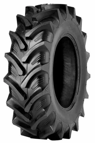 Anvelope OZKA AGRO10xl 340/85 R24 (13.6 R24) 125/122A8/B TL