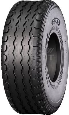 Шина OZKA KNK48 10.0/75-15.3 126/A8 TL 12PR