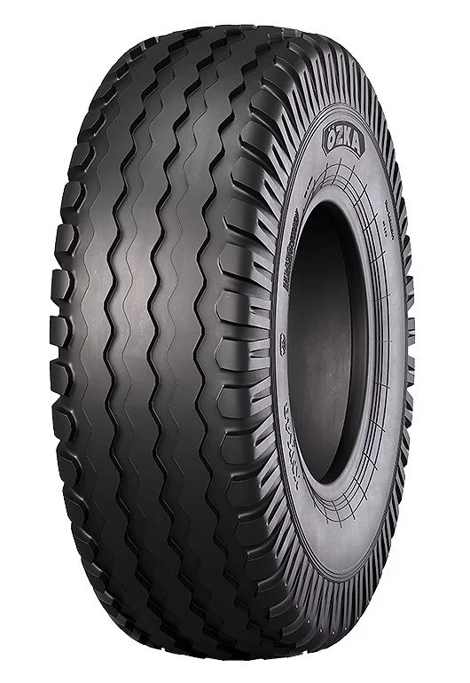 Шина OZKA KNK48 11.5/80-15.3 139/A8 TL 14PR