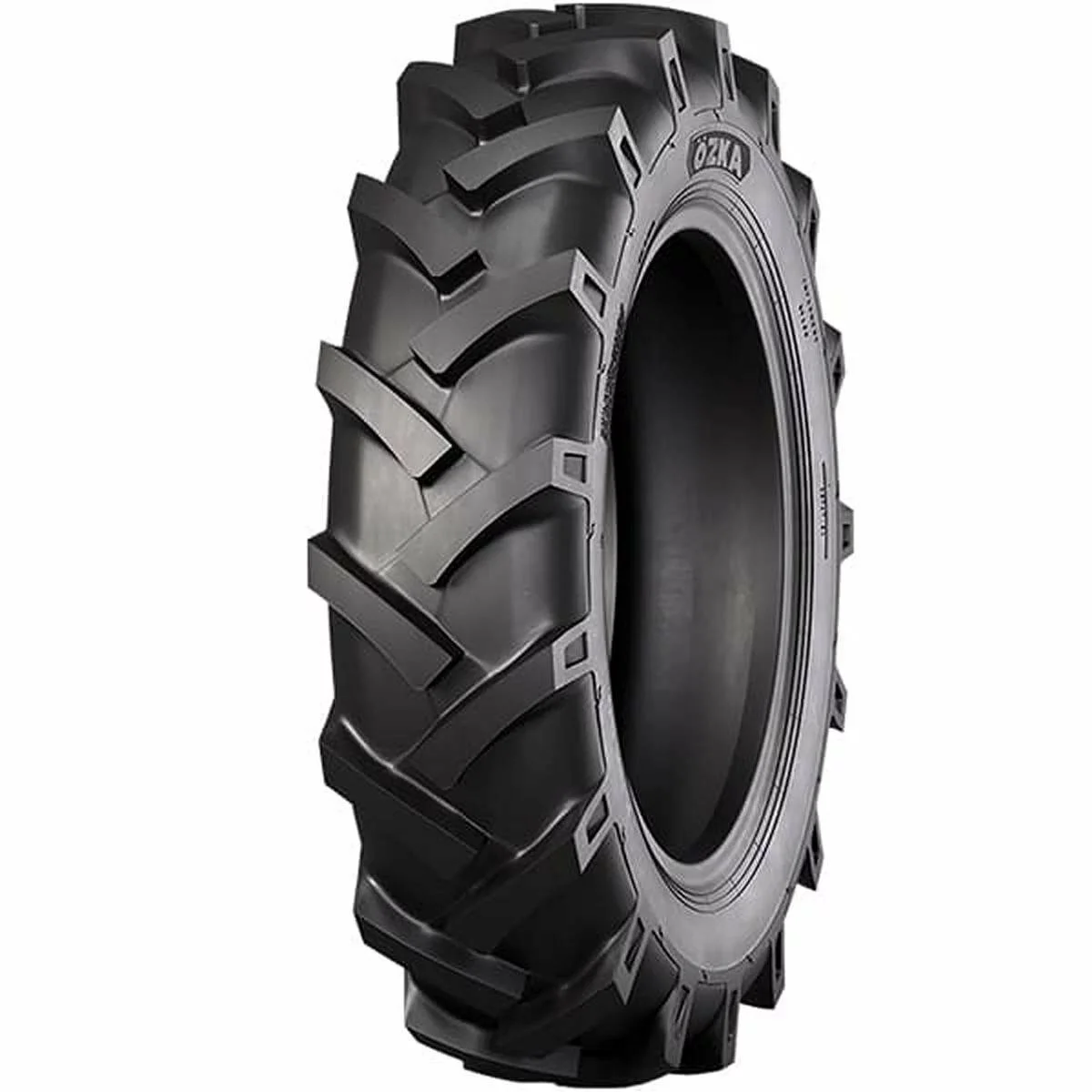 Anvelope OZKA KNK50 14.9-26 133/A6 TT 10PR