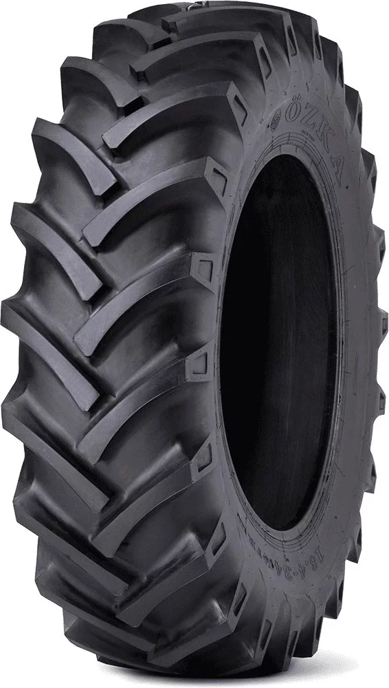 Anvelope OZKA KNK50 12.4-36 (320/85 R36) 121/A6 TT 6PR