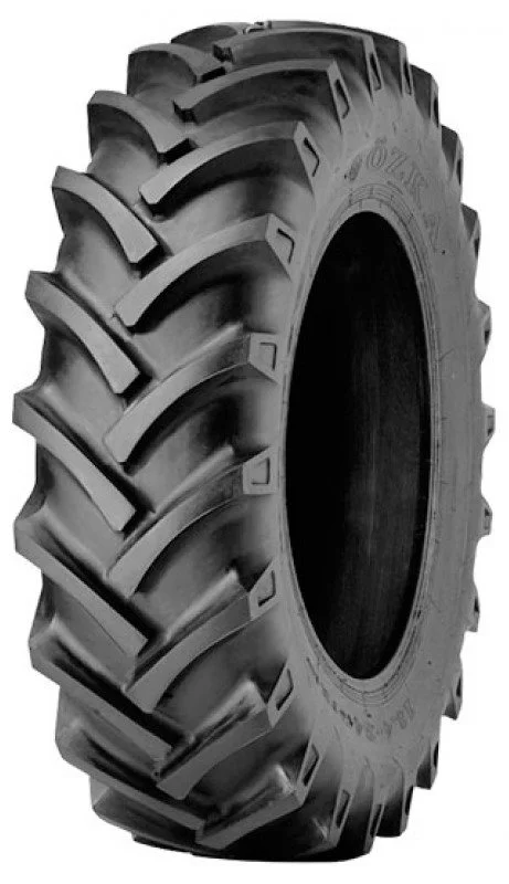 Шина OZKA KNK50xl 16.9-38 (420/85 R38) 145/A6 TT 10PR
