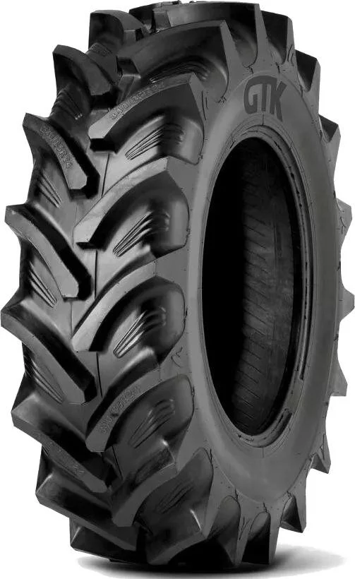 Anvelope GTK RS200 270/95 R38 137/140D/A8 TL