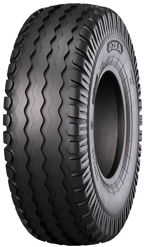Шина OZKA KNK48 10.0/80-12 116/A8 TL 10PR