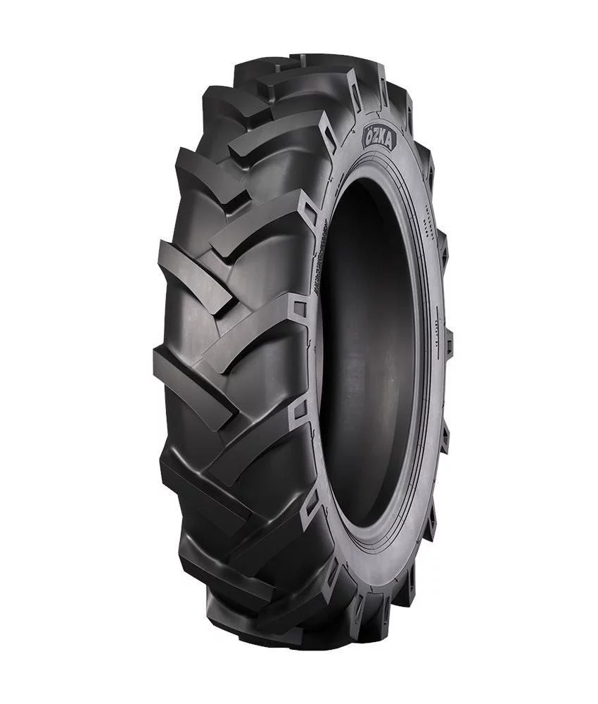Шина OZKA KNK56 550/60-22.5 154/A8 TL 16PR