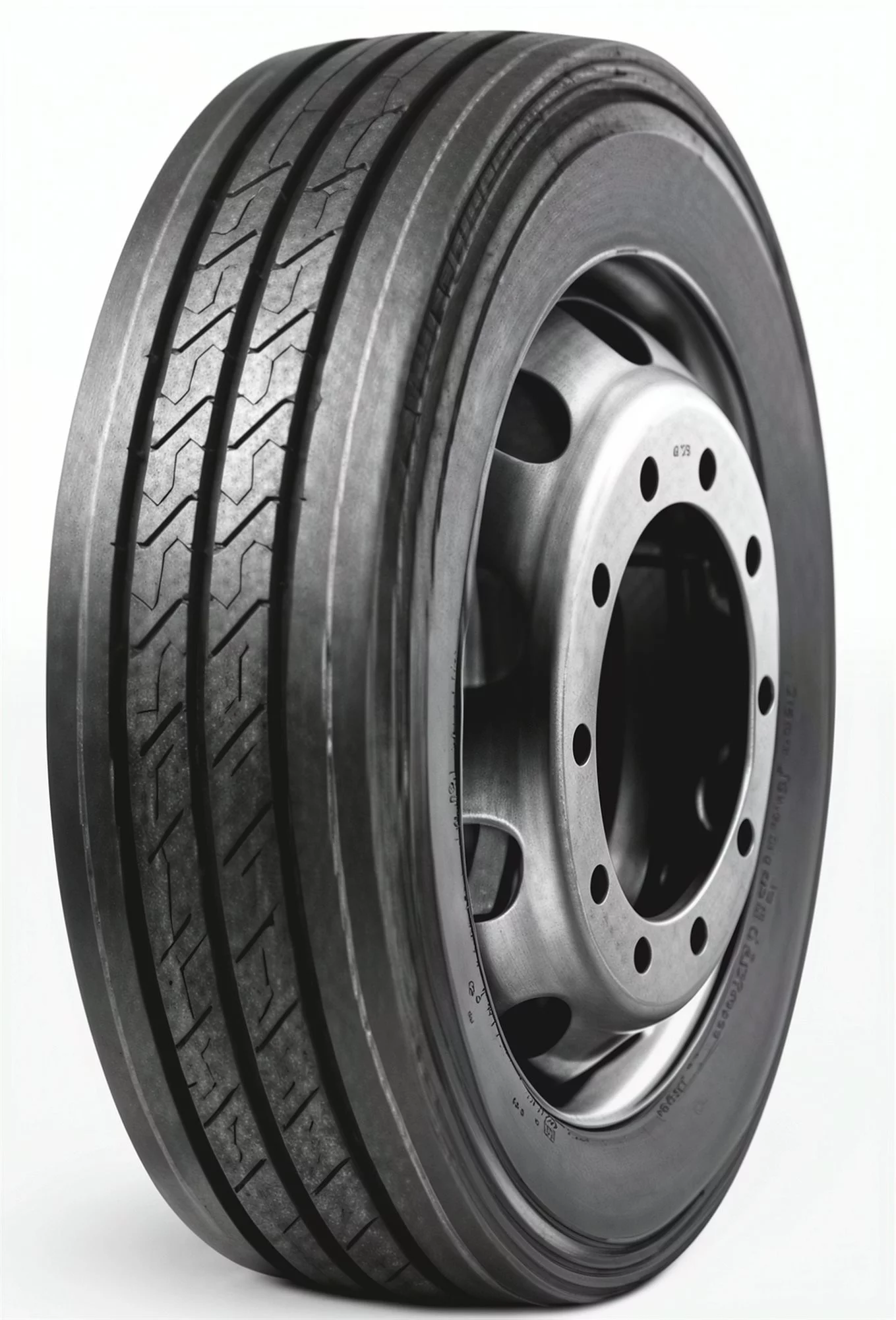 Шины HUBTRAC Regional T11 235/75 R17.5 143/141J 18PR Trailer