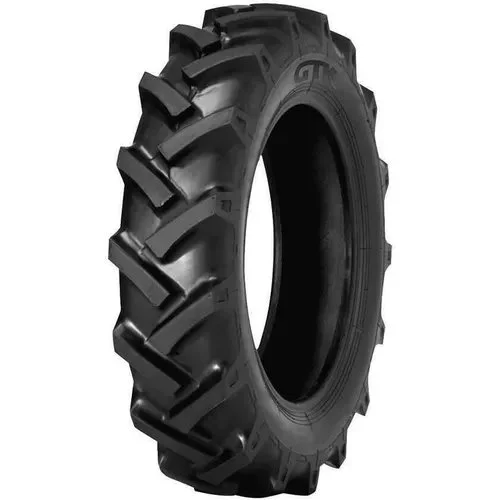 Anvelope GTK AS100 13.6-24 (340/85 R24) 123/A6 TT 8PR