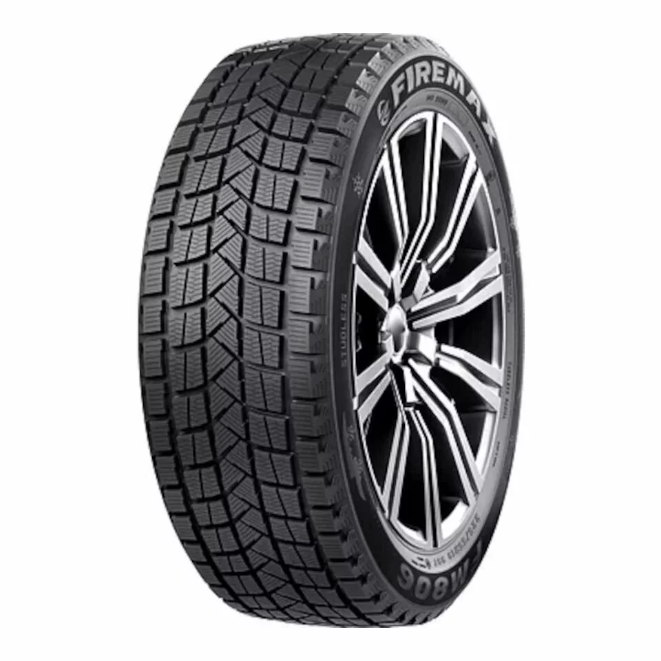 Anvelope FIREMAX FM806 265/45 R21 108H