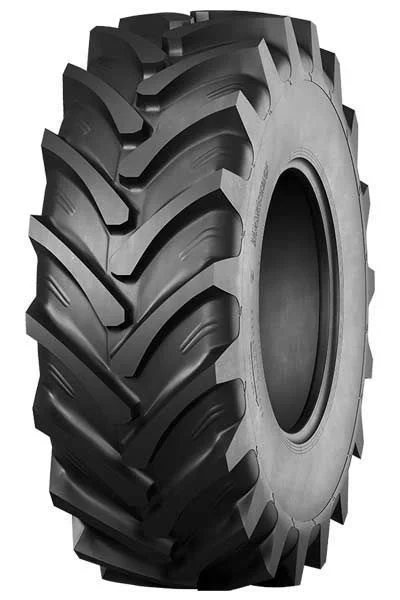 Шина OZKA AGRO11xxl 650/75 R32 (24.5-32) 172/172A8/B TL
