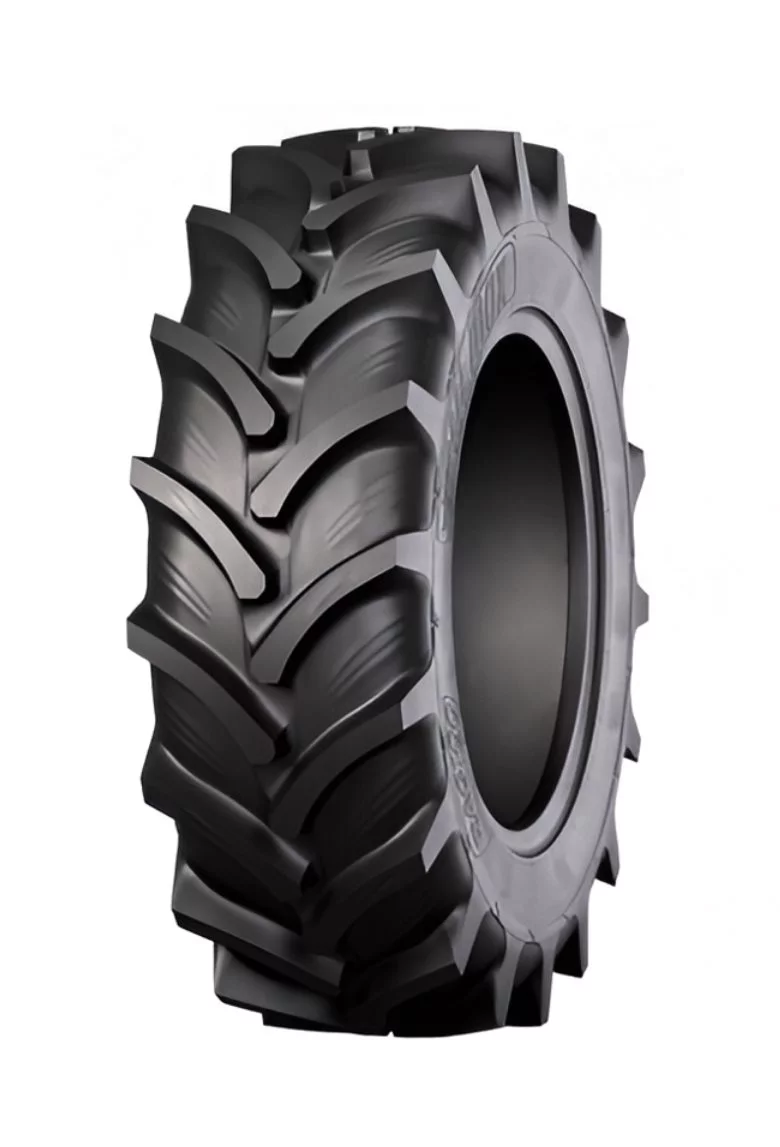 Anvelope OZKA AGRO10 460/70 R24 (17.5LR24) 152/A8 TL