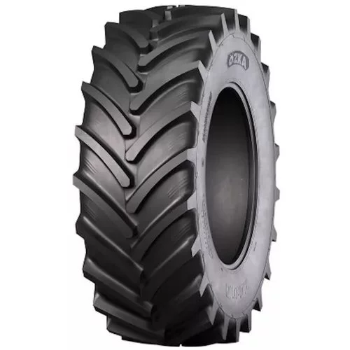 Anvelope OZKA AGRO10 230/95 R32 (9.5 R32) 128/128A8/B TL