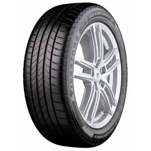 Шина Firestone Roadhawk 2 255/45 R18 103Y XL
