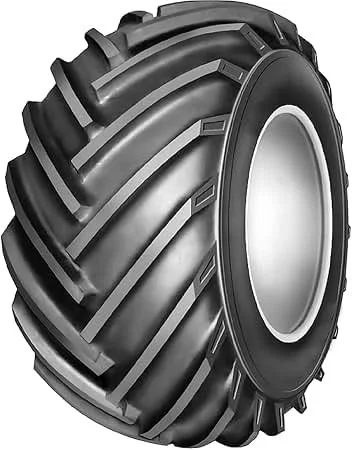 Anvelope FORERUNNER AGR 31x15.5-15 ( QH645 TL 12PR) a/s