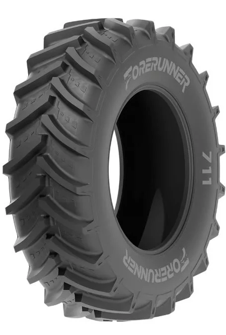 Anvelope FORERUNNER AGR QH711 R1W 800/65 R32 178/A8 178B TL