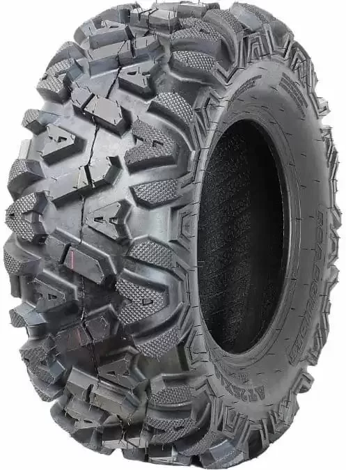 Шина FORERUNNER ATV Knight 25x8-12 43F TL 6PR