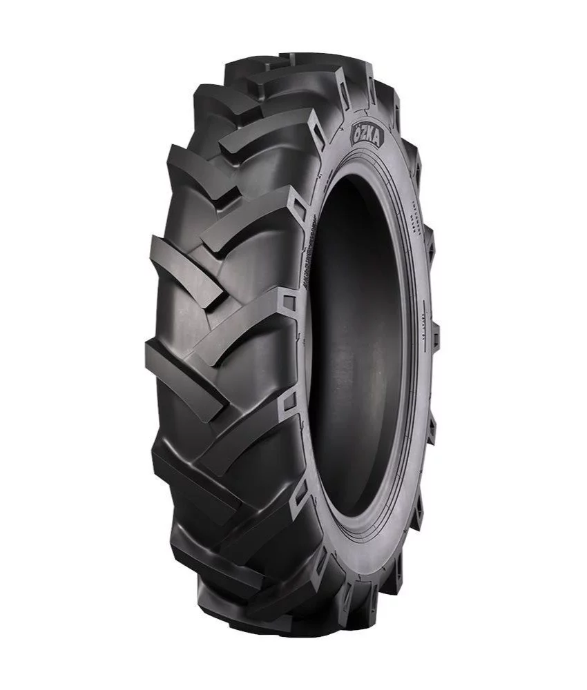 Anvelope OZKA KNK50 11.2-24 (280/85-24) 116/A6 8PR TT