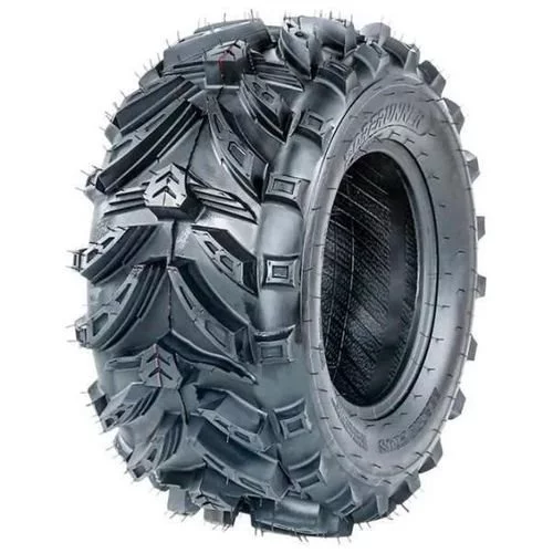 Шина FORERUNNER ATV Maxx Plus 25x10-12 50F TL 6PR